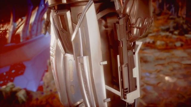 SHAO KAHN Best Variation RANKED: Combos / Set Ups HUGE DAMAGE: #MORTALKOMBAT11 #MK11 #SHAOKAHN