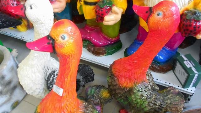 Фигурки для сада фото полистоуна оптом купить для интерьера квартиры ландшафта сада дачи дома смотреть онлайн