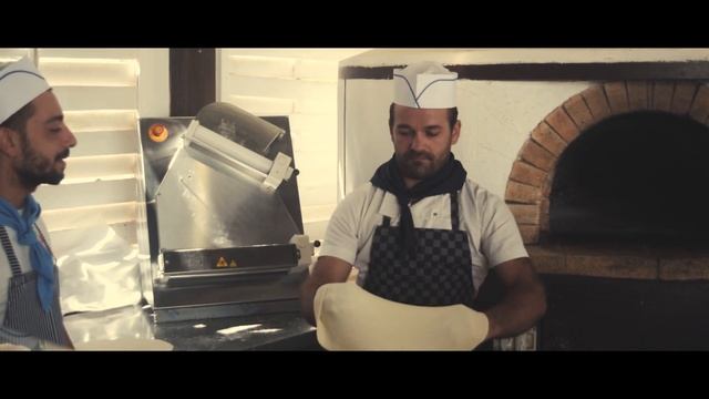 Gouves Water Park 5* Holiday Resort, Crete (2018) смотреть онлайн