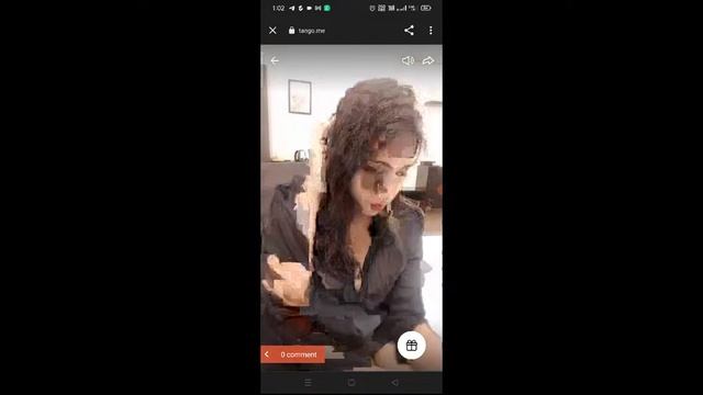 Talkative live video chat on tango app 2023 смотреть онлайн