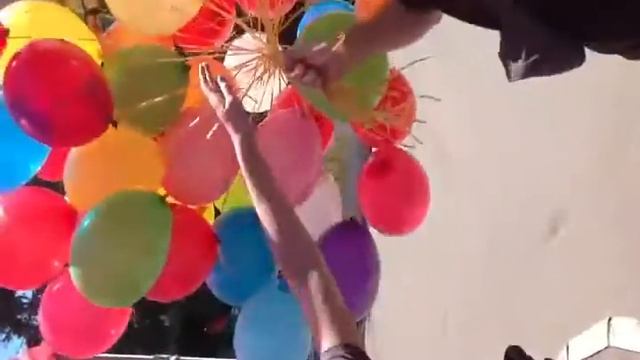 Отзыв Марии и Николая смотреть онлайн