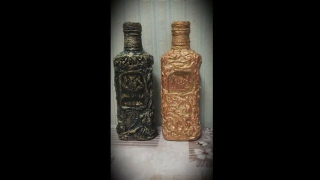 #декупаж#показ_наших_работ#смотрите_оценивайте# смотреть онлайн