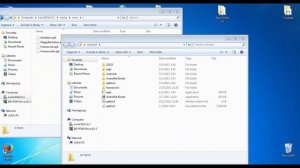 Androrat Full Setup with Clean Download and Port Forwarding