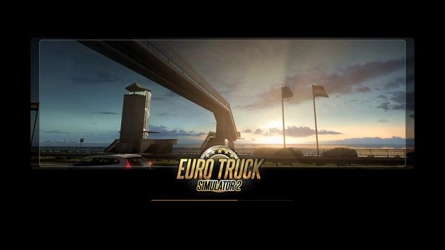 Euro Truck Simulator 2 не запускается после запуска...Есть решение! 2019 смотреть онлайн