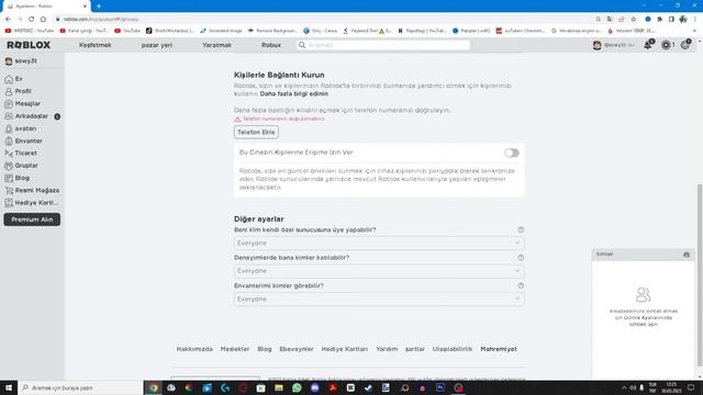 Roblox 524 Hatası Çözümü 2023 | Error Kod 524| ROBLEX смотреть онлайн