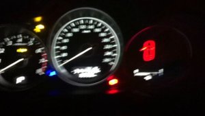 -31 градус Mazda CX-5 2.5 Запуск