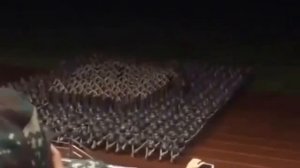 ➤ДЕВУШКИ➤АРМЕЙСКИЕ ЗАБАВЫ➤ДЕВУШКИ армии Китая