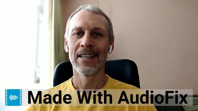 С Чего начать заниматься Фитнесом прямо СЕЙЧАС! Вопросы и Цели. смотреть онлайн