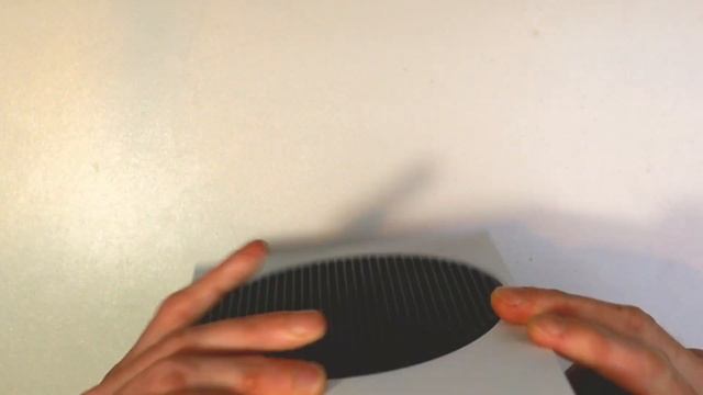 How to Clean Your Xbox Series S WITHOUT Opening it смотреть онлайн