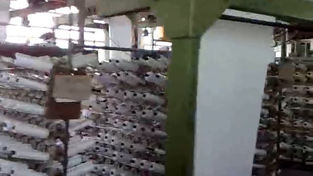 ☆HDX fabric making 2 смотреть онлайн