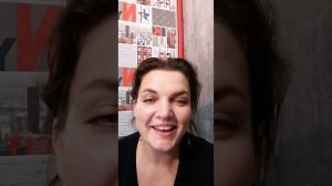 Вера в себя. Как это уверовать в свои силы. Запись прямого эфира