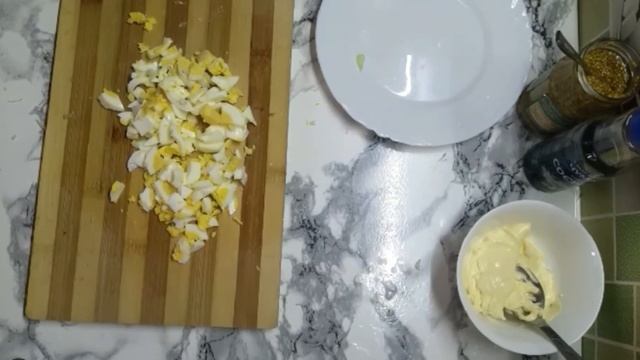 Салат “Свежесть” смотреть онлайн