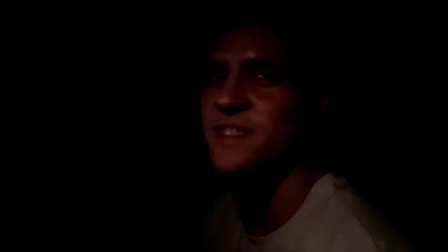 ИГРАЕТ САБ 12-ШКА С УСИЛКОМ,КОРОБ, ЩЕЛЬ ДО 60 ЛИТРОВ ... НО НЕ МИСТЕРИ! ROFL АХАХА ОРУ