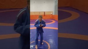 Вручение черных и коричневых поясов клуб дзюдо Будокан Новосибирск НГУ Академгородок #дзюдо #Нечесо