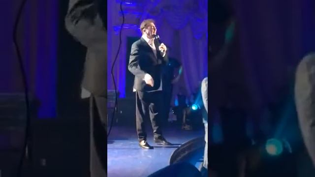 Певцы смотреть онлайн