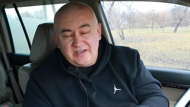 ЭТО ДОЛЖЕН ЗНАТЬ КАЖДЫЙ АВТОМОБИЛИСТ. ЭМУЛЬСИЯ В МАСЛЕ смотреть онлайн