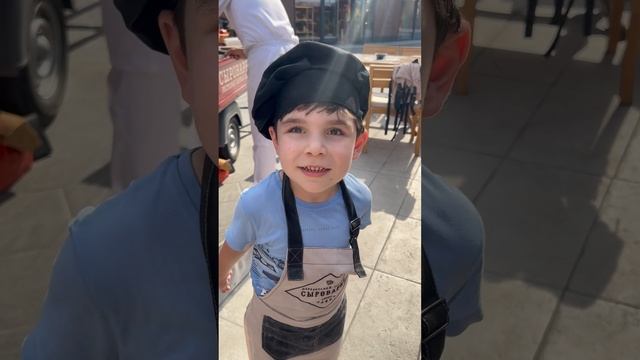 #Amin #Лолита #Сыроварня смотреть онлайн