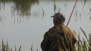 ЭТИ ВОБЛЕРЫ КОСЯТ ЩУКУ ПО МЕЛКОВОДЬЮ. РЫБАЛКА МЕЧТЫ.