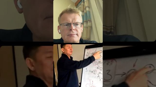 Жанат Кожамжаров. Повторяющиеся ошибки и невозвратные долги. часть 2
