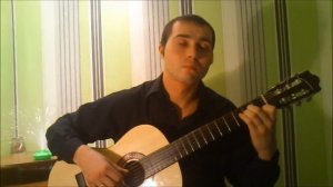 Прощание с грустью (Дашкевич Павел)