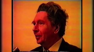 Тайна Египетских пирамид на часах Исиды (Из VHS видео-архива автора канала)