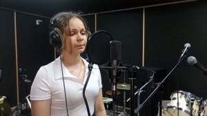 Жили-были, Юта,кавер