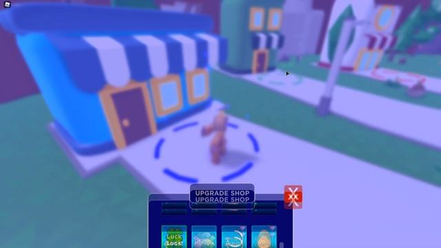 КАК ПОЛУЧИТЬ ГЕЙМПАСС БЕСПЛАТНО ЗА 1 КЛИК? КУПИЛ КОСТЮМ ТАНОСА - ПИГГИ! ROBLOX смотреть онлайн