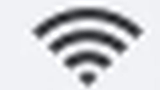 Roblox Rise of nation private server 2023 June смотреть онлайн