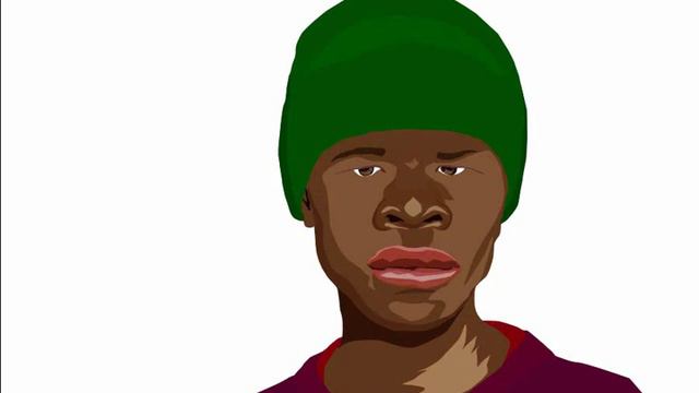 Мишель : Как будет по русски Hi? смотреть онлайн