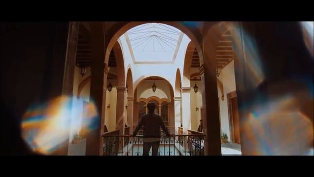 FMV | This Town — Guanlin, Seoyeon смотреть онлайн