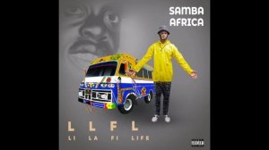 03_GuiNtE(samba africa_mixtap_LLFL)(128k).mp3