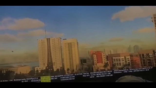 NEW GTA VI LEAKS #GTA6 #GTAVI #GTA6LEAKS #GTALEAKS