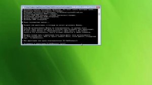 Как создать локальный сервер.