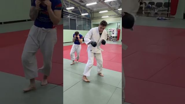 Бьете в печень ? #kranmma #кранмма #арб смотреть онлайн