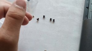 Установка SSD на ноутбук lenovo ideapad 330-15ARR