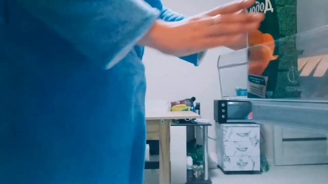 СПОКОЙНЫЙ ГРАЖДАНИН/АПЕЛЬСИНОВЫЙ СОК ПОСЛЕ ЗУБНОЙ ПАСТЫ смотреть онлайн