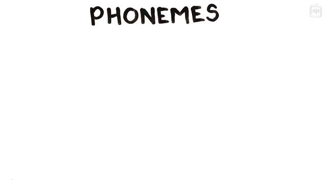 О чем говорит ваш акцент? [AsapSCIENCE] смотреть онлайн