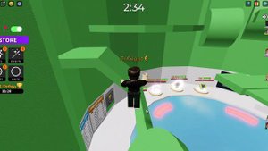 Играю в Roblox