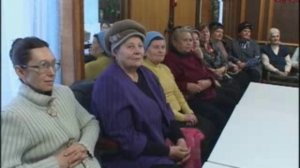 Юрий Никулин