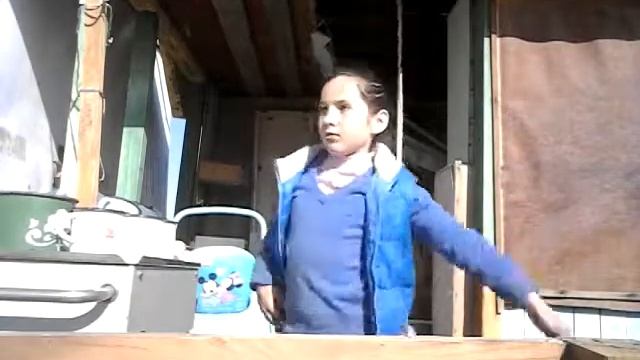 Анеля, качеля, капчагай смотреть онлайн