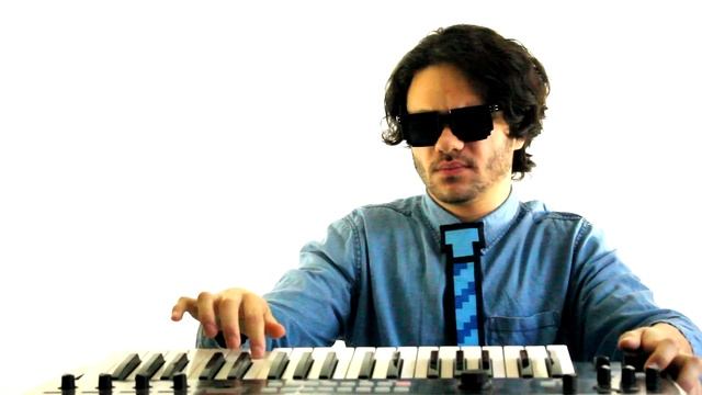 A-Bit of Rocky смотреть онлайн