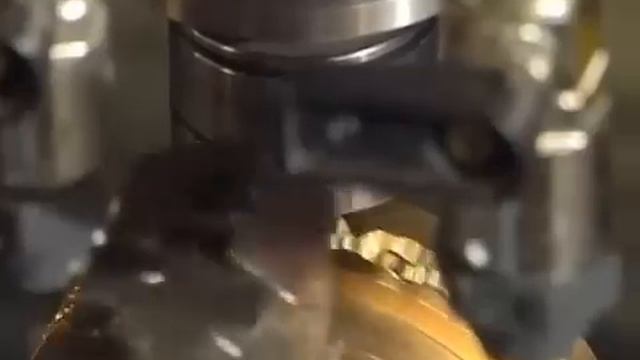 Профессиональная гравировка / Фрезерно-гравировальные станки Cielle смотреть онлайн