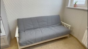 Видеоотзыв о Диване Ручеек Массив (Боровичи Мебель)