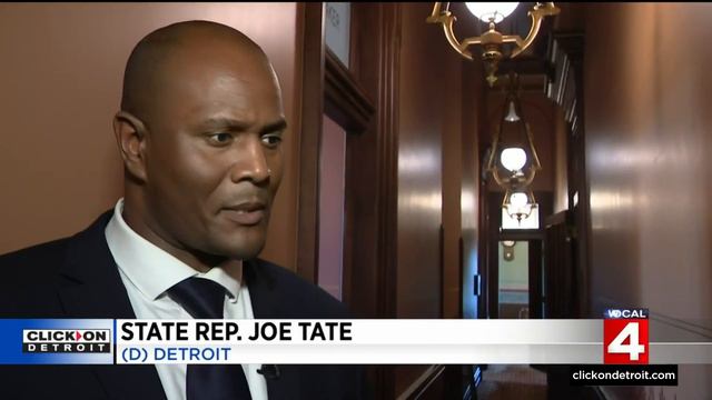Michigan Governor Gretchen Whitmer proposes $500 tax rebate смотреть онлайн