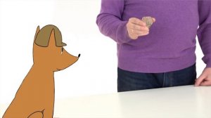 9. Виды камней. Окружающий мир - 2 класс