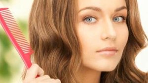 Хозяйственное мыло в быту