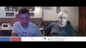 о потерях ВСУ