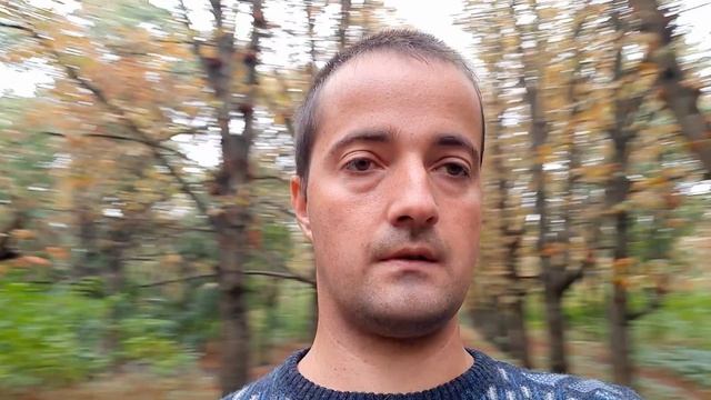 ЕШЬ ЭТО КАЖДЫЙ ДЕНЬ И ПЕЧЕНЬ БУДЕТ КАК НОВАЯ!