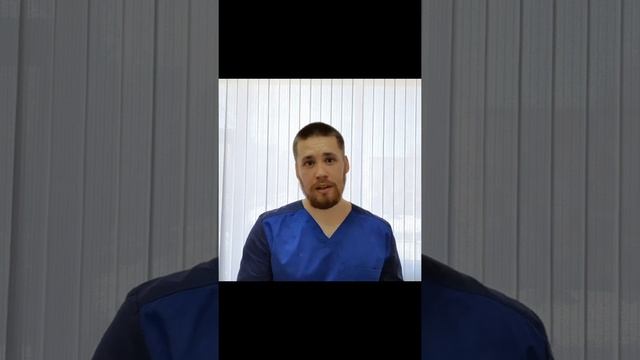 Упражнения после раблокировки атланта смотреть онлайн