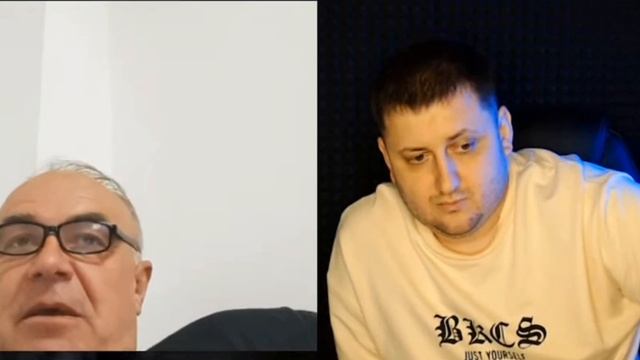 Украинского языка нет? смотреть онлайн